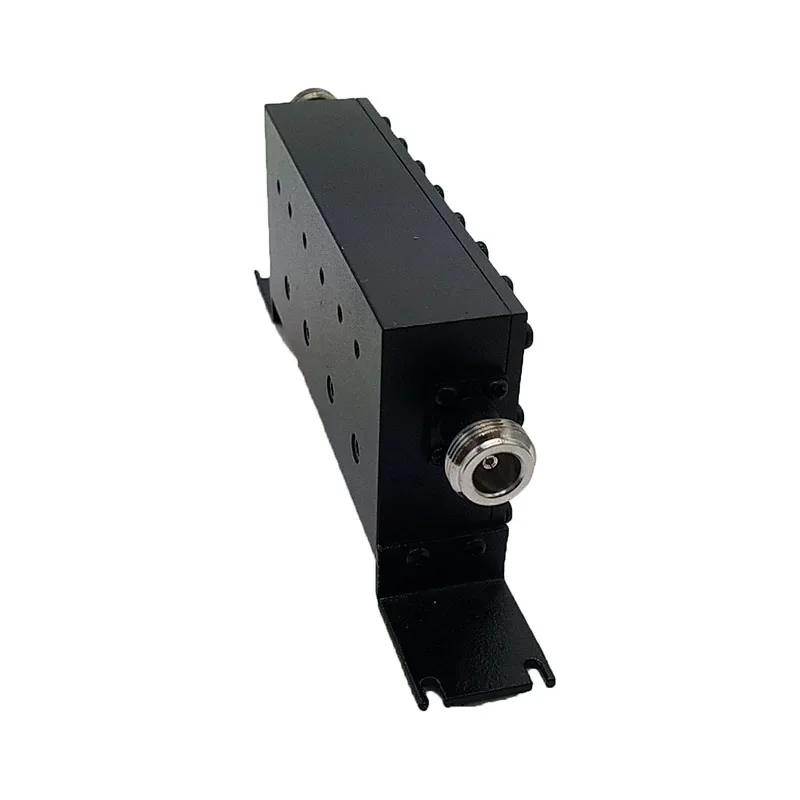 Whole sale Low PIM 30W 2400-2500MHz 5000-6000MHz  N-Female  RF  Duplexer for IBS DAS