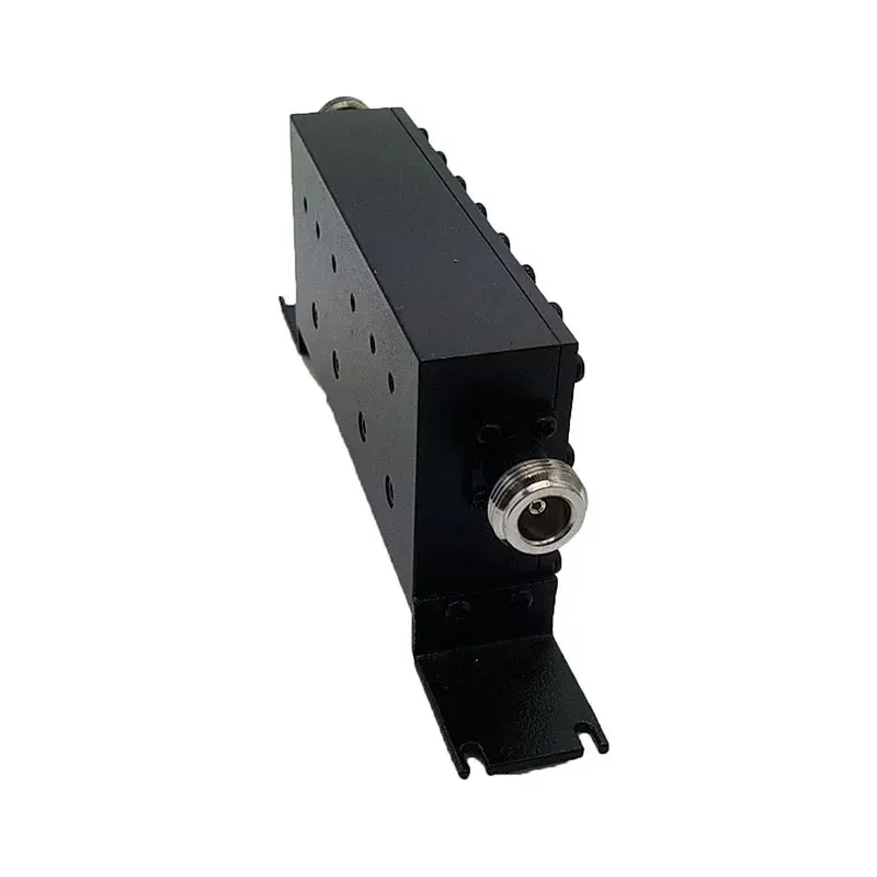 Whole sale Low PIM 30W 2400-2500MHz 5000-6000MHz  N-Female  RF  Duplexer for IBS DAS