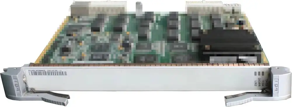 PQ1 SSN2PQ1A SSN2PQ1B03 63xE1 Service Processing BoardE1/120ohm for OSN1500 OSN2500 OSN3500 OSN7500 0