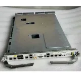 Cisco A9K-RSP880-SE Routing and Switching Processor, ASR 9000 Series Core Engine, with Bus