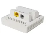 HW AP2010DN AP2000 Series long range wifi access point
