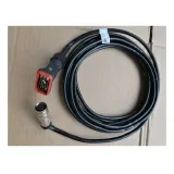 DB9-AISG CABLE FOR RRU 04070097