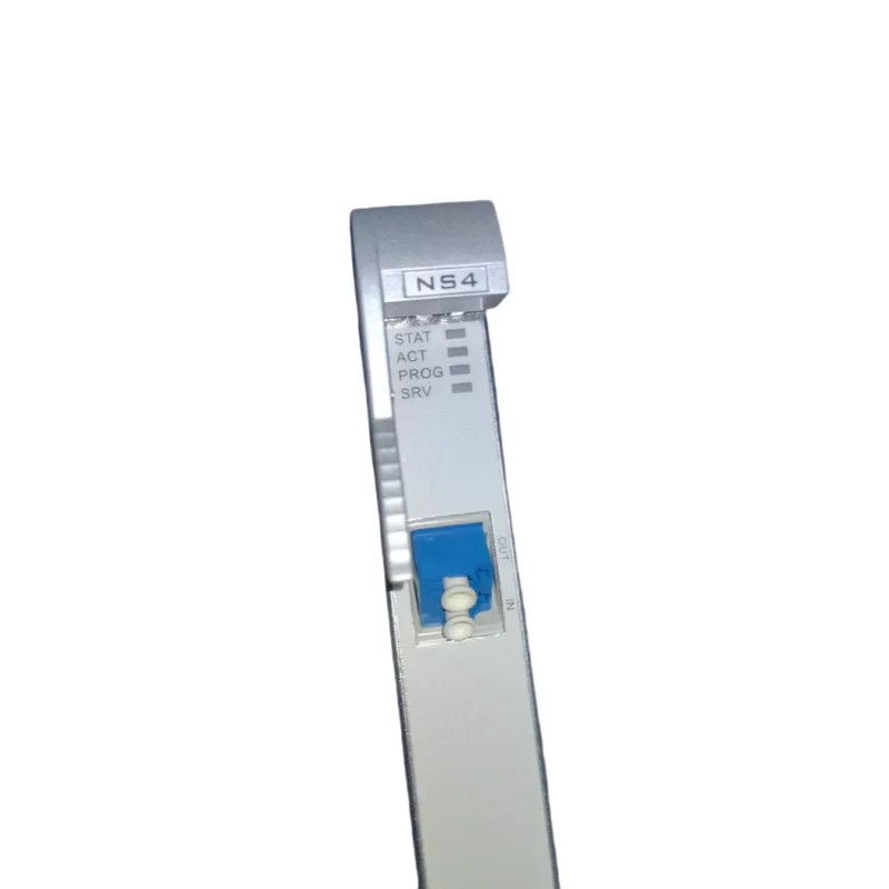 5G 150000 Ps/nm-C Band-Tunable Wavelength-ePDM-QPSK TN58NS4T61 03031GGX TN58NS4T61100Gbit/s Line Service Processing Board for-boxintelecom