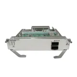 CR5D0E1NBF70 03033VFA 1-Port 100GBase-QSFP28 FlexE Card P243 Flexible Board for NE40E rout