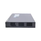 LS-S2318-TP-EI-AC ONU 16 Port Network Ethernet Switch Quidway S2318TP-EI