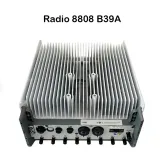 8808 B39A KRC 161 603/2 Radio Unit