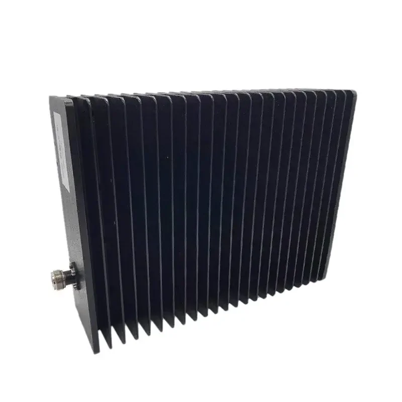 DC-3Ghz 300W RF Dummy Load Low VSWR RF Termination Load for IBS DASA