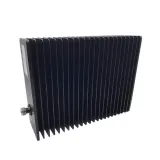 DC-3Ghz 300W RF Dummy Load Low VSWR RF Termination Load for IBS DASA