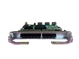 Transmission Products DWDM OSN1800 03032JTQ TNG1N210S01 10*10g Line Service Processing Boa