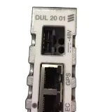 ERICSSON DUL 20 01 KDU 137 533/4 R2A