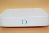 Alca LinkHub HH70 EE HH70V with Antenna 4G LTE Cat 7 Wireless Router.4G Cpe, 4G LTE Router