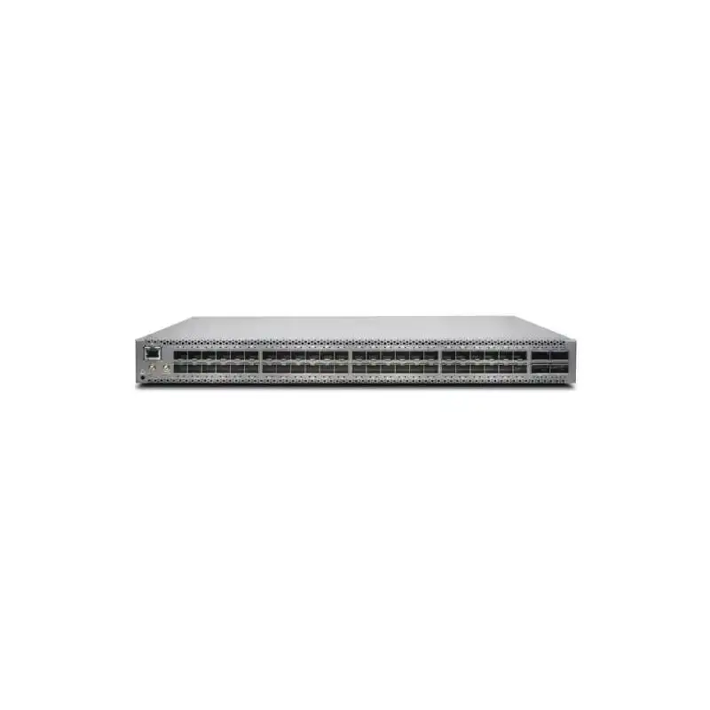 N3K-C3548P-XL 3000 Series 24 SFP+ managed ethernet network Switch