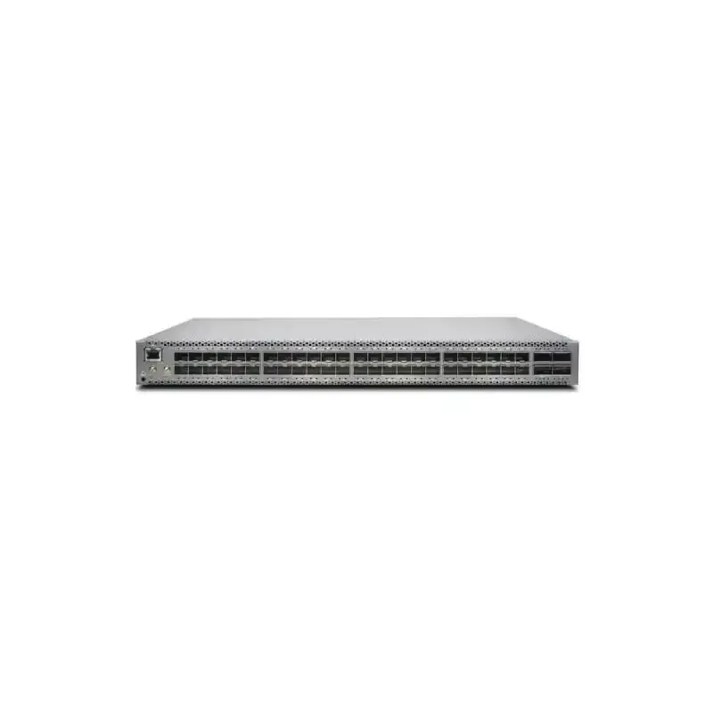 N3K-C3548P-XL 3000 Series 24 SFP+ managed ethernet network Switch