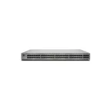 N3K-C3548P-XL 3000 Series 24 SFP+ managed ethernet network Switch