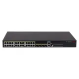 H3 C S5135S-48P4X-EI S5135S-48FP4S-EI S5135S-48FP4X-EI S5135S-EI Series Campus Managed Gig