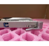 TN54NS3T03 03030LWQ OptiX OSN8800 NS3 Enterprise Network WDM Board for Optical Transmissio