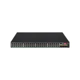 H3 C IE4320-28S-PS1 IE4320-28S-HPWR IE4320-28F IE4320-52P IE4320-52S BFD FOR IPv6 Rackmoun