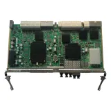 IP Main Control Board SLB2CSHNU 03023WUN for Wireless Microwave RTN 980 Rtn980L