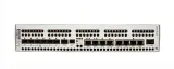 Erics DUW 20 01 KDU127 161/2 for RBS6601 WCDMA Baseband Digital Unit