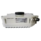 32G HW Microwave XMC-3H RTN905 ODU XMC3H 32GHZ