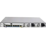 Netengine AR6140-16G4XG 02352MQU 4*GE WAN, 4*SFP+, 12*GE LAN Enterprise Routers