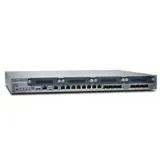 Pfsense Waf Network Firewall High-performance Security Gateway SRX340-SYS-JB