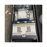 OptiX OSN 7500 II DCU Dispersion Compensation Board