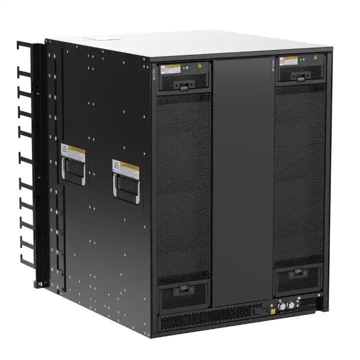 USG12008-F 02354MYN HiSecEngine USG12000 Series AI Firewall Appliance-boxintelecom