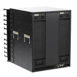 USG12008-F 02354MYN HiSecEngine USG12000 Series AI Firewall Appliance
