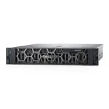 PowerEdge R7615 Sever EMEA_7615 Chassis with up to 24x2.5" Drives
