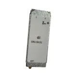 GRU 04 01 NCD 901 65/1 GPS Signal Receiving Module GRU0401 NCD90165/1
