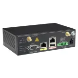 Hw AR502G-L-D-H 50010259 Ar500 Series Dual SIM 4G LTE Enterprise Router