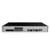 HW NetEngine AR5710-S8T2XE-NRCN 50010725 Industrial Network Access Router