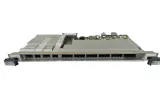 8DG59340AA 11DPE12 Board Card for Alcatel-Lucent 1830 PSS-32