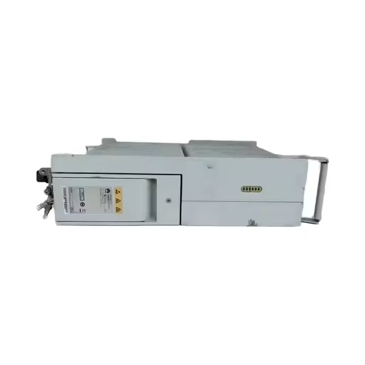 RRU5602 TD-LTE 02312EQP Wireless Base Station RRU 5602 Wireless Communication Network Equipment Fiber Optic Equipment-boxintelecom