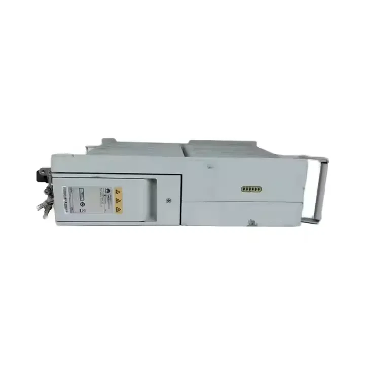 RRU5602 TD-LTE 02312EQP Wireless Base Station RRU 5602 Wireless Communication Network Equipment Fiber Optic Equipment-boxintelecom