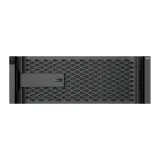 All-flash Accelerates Business ThinkSystem DM7100F All-Flash Array 4U Storage