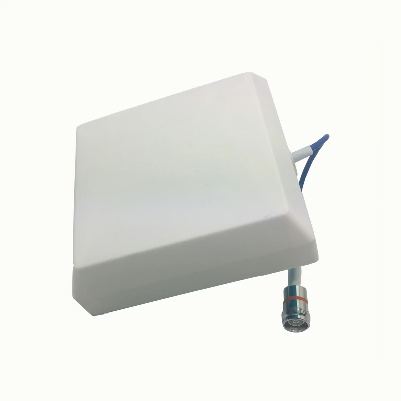 boxin 698-3800 MHz RF Antenna High Gain Outdoor Panel Antenna 5-7dBi Outdoor Panel Directi