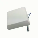 boxin 698-3800 MHz RF Antenna High Gain Outdoor Panel Antenna 5-7dBi Outdoor Panel Directi