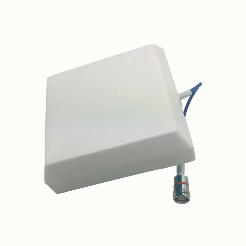 boxin 698-3800 MHz RF Antenna High Gain Outdoor Panel Antenna 5-7dBi Outdoor Panel Directi
