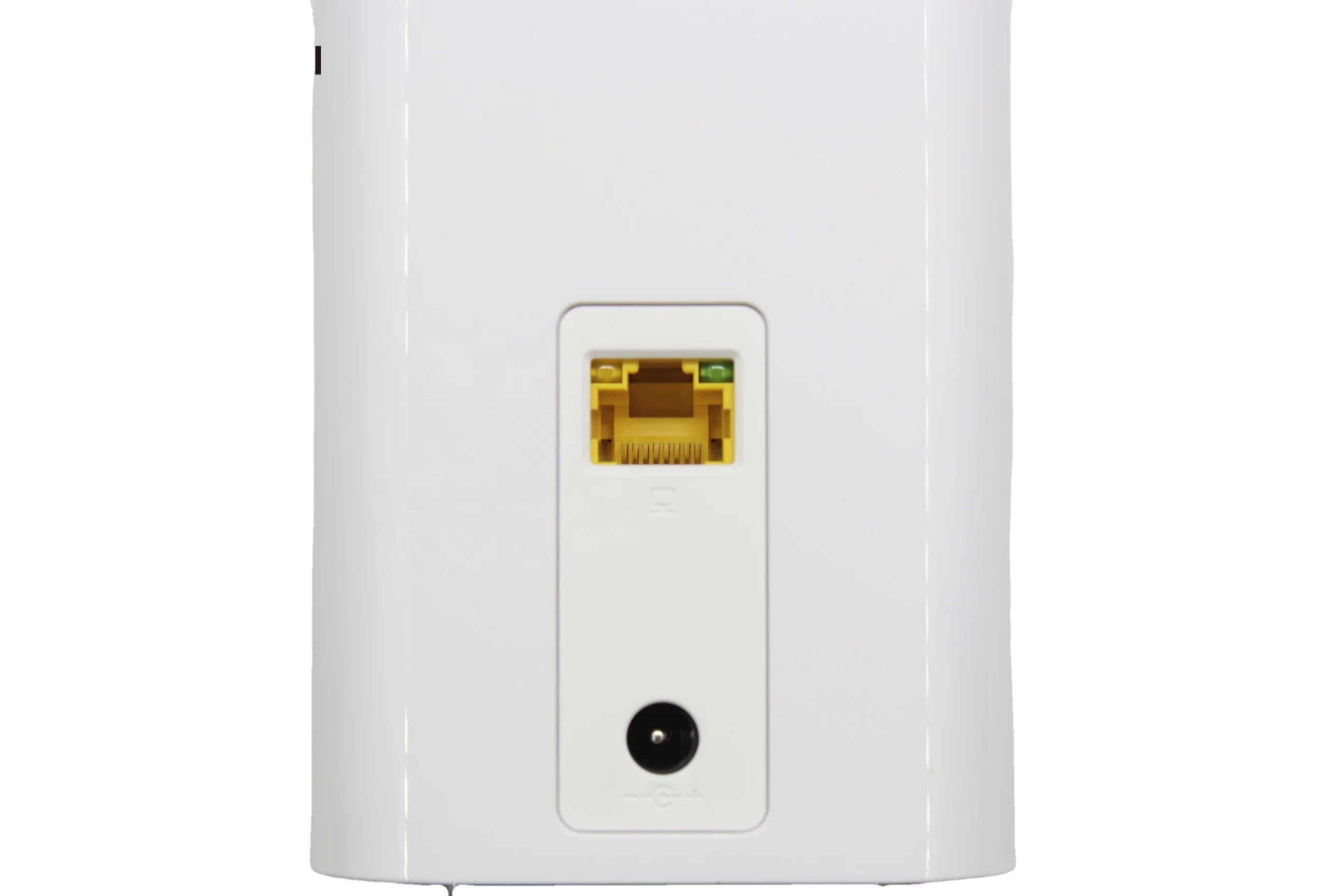 Popular E5180 Wifi Router 150Mbps Portable 4G LTE Cube Support 32 Devices for huawei E5180