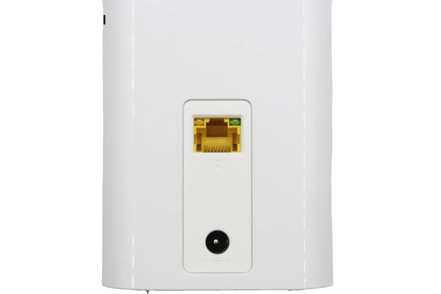 Popular E5180 Wifi Router 150Mbps Portable 4G LTE Cube Support 32 Devices for huawei E5180