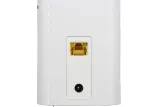 Popular E5180 Wifi Router 150Mbps Portable 4G LTE Cube Support 32 Devices for huawei E5180