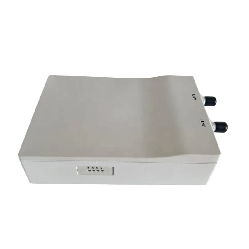 Wireless Communication Equipment for Base Station RRU R8502E S2600 S2300 High Quality 100% Original Brand 12-Month Warranty-boxintelecom