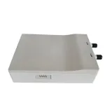 Wireless Communication Equipment for Base Station RRU R8502E S2600 S2300 High Quality 100%