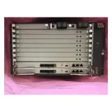 Best Price Series GPON EPON OLT MA5800 X7