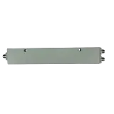 Manufacturer  0.5-40G 2way Wilkinson Rf Power Splitter Divider Smaf