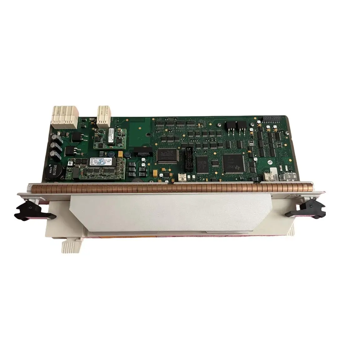 3AL78963AD Board Card for 1660SM