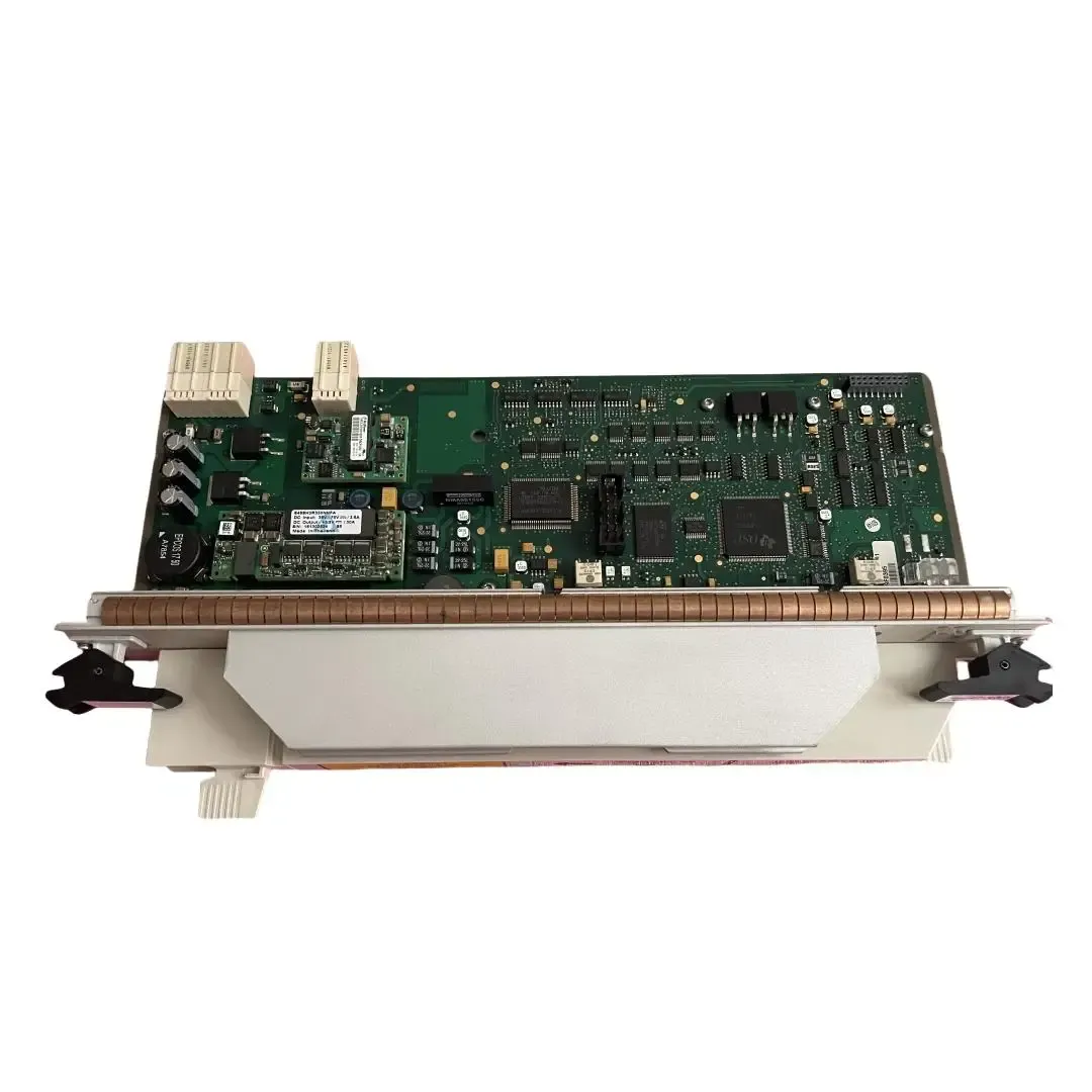 3AL78963AD Board Card for 1660SM