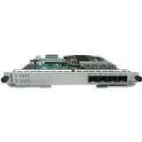 CR5D00E4XF25 03032XTG 4-Port 25GESFP28/10GESFP+ HW Interface Card PIC for NE40E NE20E-S ro